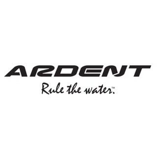 Ardent Outdoors logo