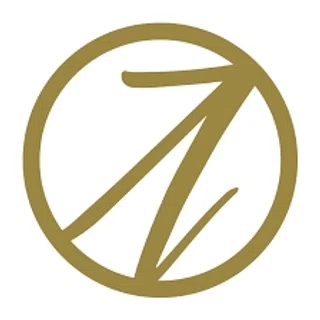 Arditi Collection logo