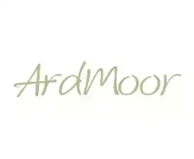 ardmoor.co.uk logo