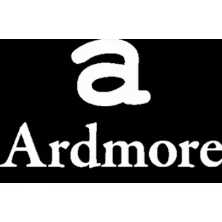 ardmore-design.com logo