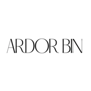 Ardor Bin logo