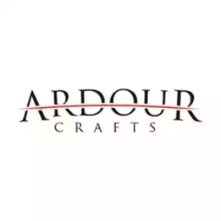 Ardour Crafts discount codes