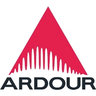 Shop Ardour logo