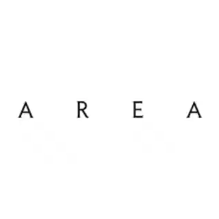 Area NYC coupon codes