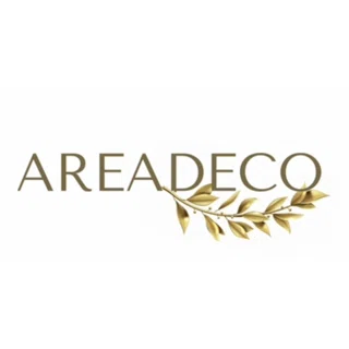 AREA DECO logo