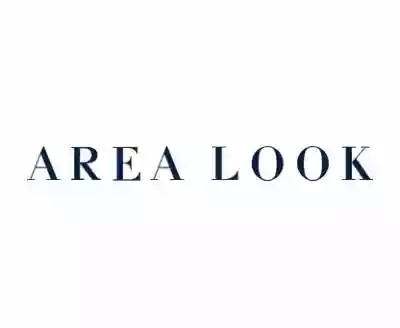 Area Look coupon codes