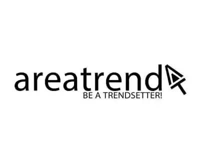 AreaTrend coupon codes