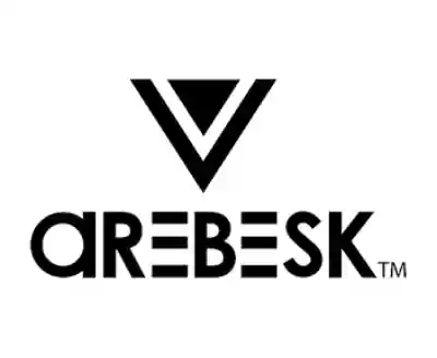 Shop Arebesk logo