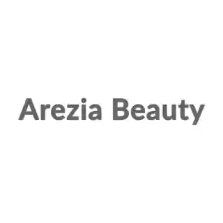 Shop Arezia Beauty promo codes logo