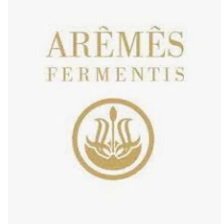  Aremes Fermentis logo