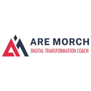 Are Morch logo