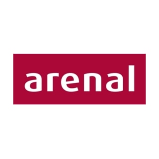 Shop Arenal logo
