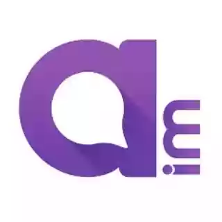 arena.im logo
