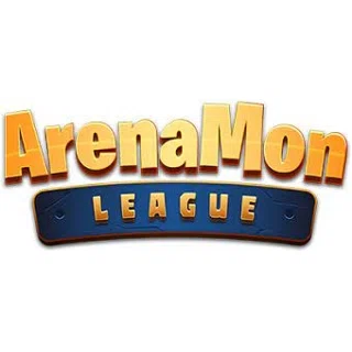 ArenaMon logo
