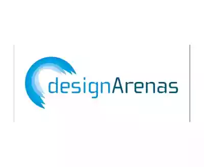arenascollection.com logo