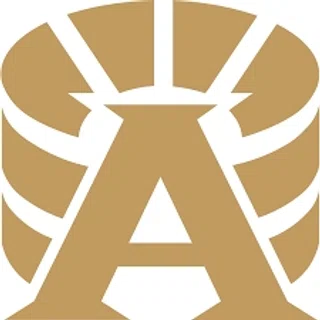 ArenaSwap logo