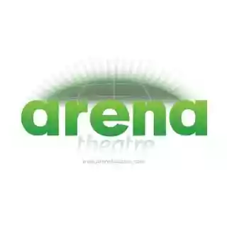 Arena Theatre promo codes