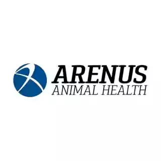 Arenus logo