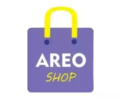 Areoshop discount codes