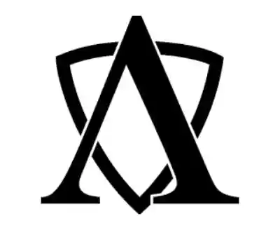 ARES Clothing logo