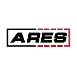 Shop Ares Tool promo codes logo