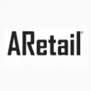 ARetail coupon codes