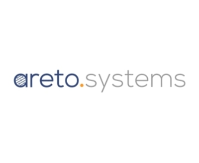 Shop Areto Systems logo
