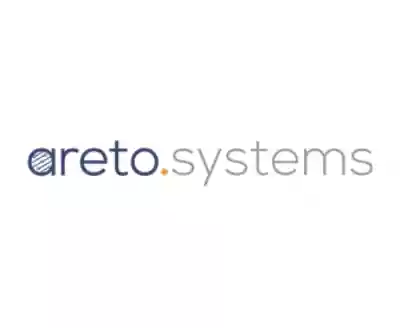 Areto Systems coupon codes