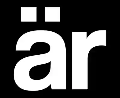 Shop Arfacemask discount codes logo