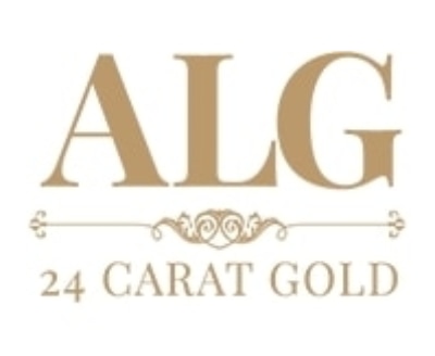 Shop Argan Liquid Gold logo