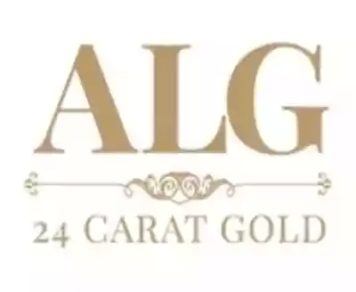 Argan Liquid Gold logo