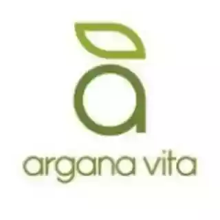 Argana Vita promo codes