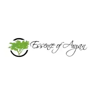 Argan Beauty Box logo