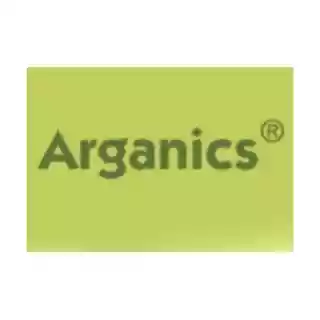 Arganics Hair discount codes