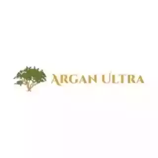 Shop Argan Ultra logo