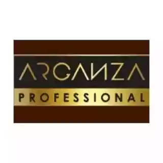 Arganza Professional discount codes