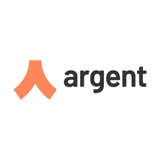 Shop Argent Wallet logo