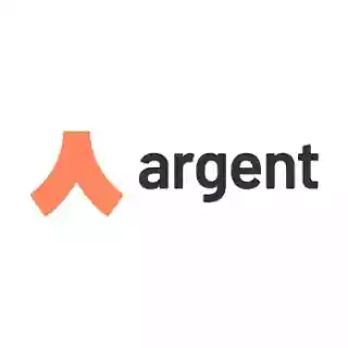 Argent Wallet coupon codes