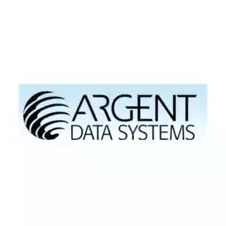 Argent Data Systems coupon codes