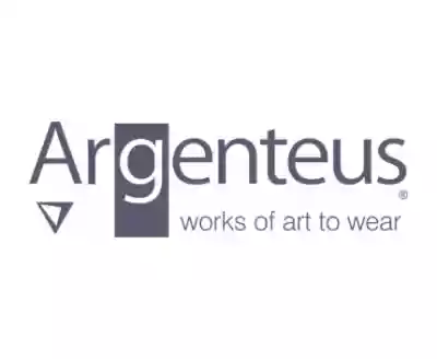 Argenteus logo