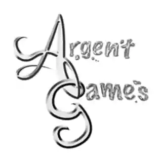 Argent Games discount codes