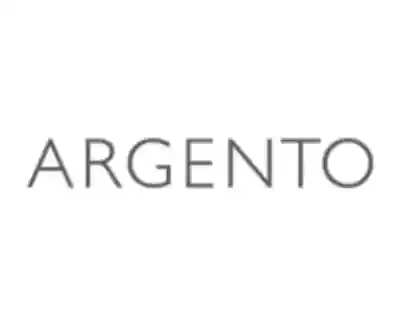 Shop Argento coupon codes logo