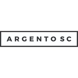 Shop Argento SC logo
