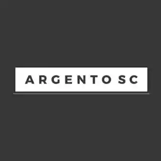 Argento SC logo