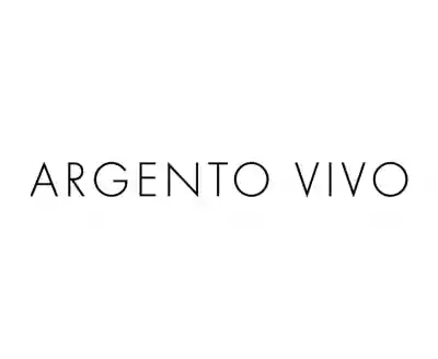 Argento Vivo coupon codes