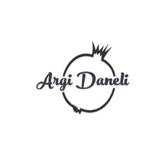 ARGI DANELI logo
