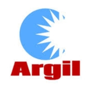 Shop Argil logo