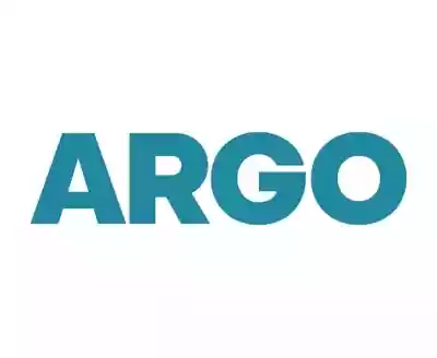 Shop ARGO Cargo Bikes logo