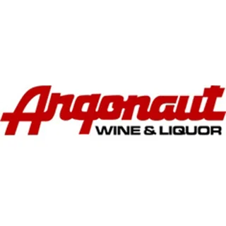 Shop Argonaut Liquor logo