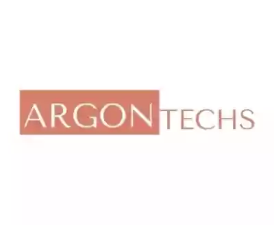ArgonTechs coupon codes